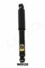 ASHIKA MA-W0020 Shock Absorber